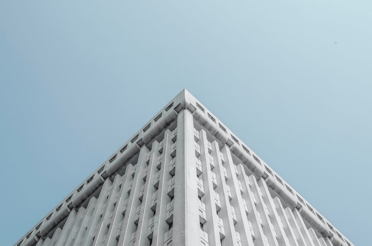 王楚钦：来新疆吃了大盘鸡；第一场比赛有点高原反应